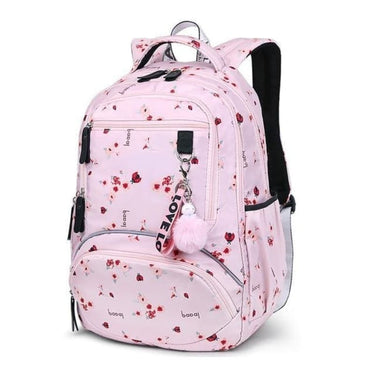 Mochilas Escolares para Niñas Adolescentes
